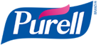 Purell.png